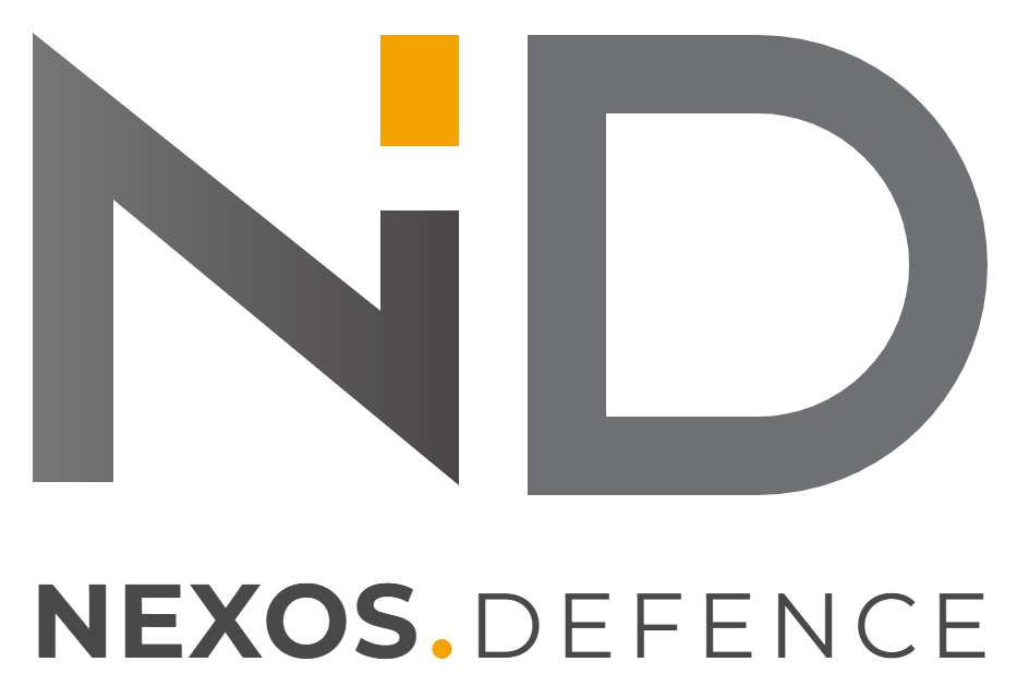NEXOS.Defence